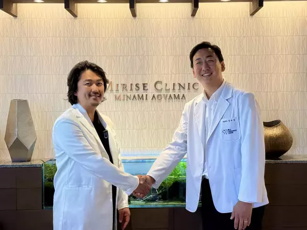 海外手術の“落とし穴”をなくせ　ミライズと韓国MACSが挑む、顎矯正の国際連携モデル