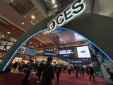 「世界最大級のテック系展示会「CES2026」日本パビリオン　CES2026「JAPAN TECH」出展企業 総勢37社が決定！」の画像3