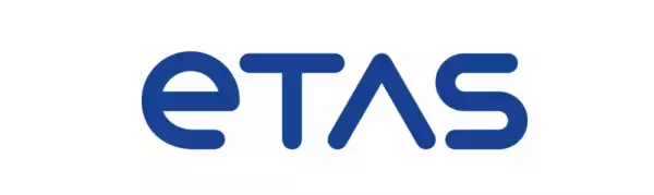 イータス株式会社とeSOLがETAS社のAUTOSAR製品に関する販売店契約を締結