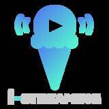 「JR東日本アイステイションズ、1/21(水)～1/23(金)開催の「SCビジネスフェア2026」に出展」の画像2