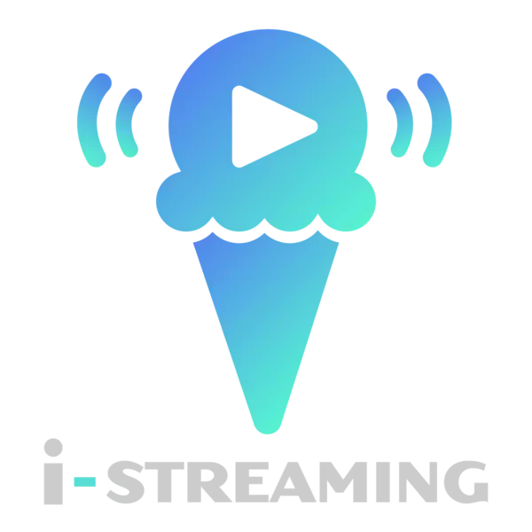 「JR東日本アイステイションズ、1/21(水)～1/23(金)開催の「SCビジネスフェア2026」に出展」の画像