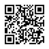 「【名城大学】すべての受験生を応援！　1/12～18に名古屋・栄駅に応援メッセージを掲載」の画像3