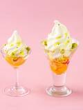 「【福岡サンパレス ホテル＆ホール】有名スイーツ店とのコラボパフェも！「Brand new！Spring Parfait ～春のパフェ食べ放題2026～」」の画像4
