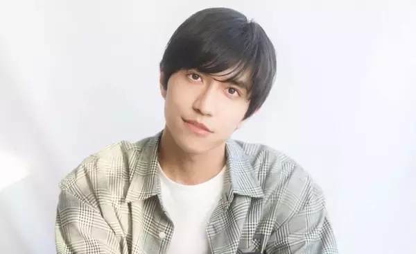 「今、注目の若手俳優が集結！芸能プロダクションアデッソ所属【新張将洋・津山愛理】が配信ドラマ『出所令嬢、ブラック企業を斬る！』に出演！“痛快×社会派”ドラマで新たな一面を魅せる！」の画像