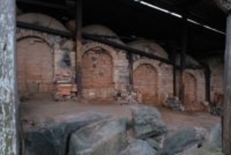 愛媛県西条市の陶芸家・青葉 太一氏、BYUtv「artFUL」で特集　2026年2月22日23:00(日本時間)放送開始／放送後は無料配信