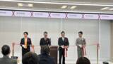 「「KISHUN AUCTION」初開催オークションの在り方の再定義を目指し展示会で培った“熱量”を再現」の画像2