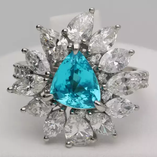 「「KISHUN AUCTION」初開催オークションの在り方の再定義を目指し展示会で培った“熱量”を再現」の画像