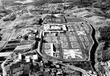 「「二俣川100年の記憶―駅とまちの歩み―」に協力【相模鉄道】」の画像3