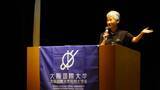 「大阪国際大学スポーツビジネスコース学生が南山城村でアシスタントとして活躍」の画像3