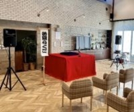 『エンタメ・ギフト』プロジェクト再始動！