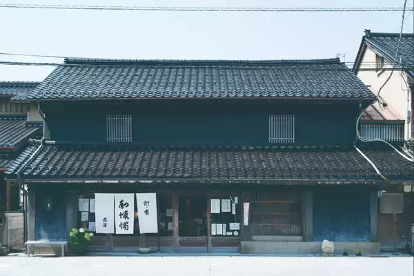 「カタログギフトで能登復興を応援　「高澤ろうそくプレミアムギフトバコ」を販売開始！」の画像