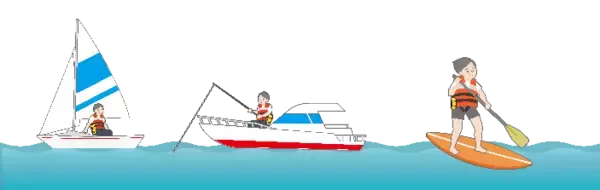 「アプライト電器株式会社人に装着できる小型モデル「ESAB-Hmini」概念モデルを発表」の画像