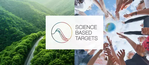 広告・マーケティング支援業として業界に先駆けSBT認定を取得ITコミュニケーションズ、環境配慮型マーケティング支援を強化