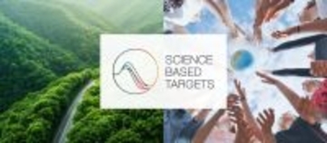 広告・マーケティング支援業として業界に先駆けSBT認定を取得ITコミュニケーションズ、環境配慮型マーケティング支援を強化