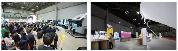 「広告・マーケティング支援業として業界に先駆けSBT認定を取得ITコミュニケーションズ、環境配慮型マーケティング支援を強化」の画像