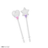 「『魔法つかいプリキュア！』の「リンクルステッキ」が大人のためのなりきり仕様で商品化！」の画像4