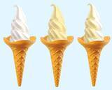 「2026年4月8日(水)「北海道どさんこプラザ」が、福岡三越 地下2階食品フロア内に、グランドオープン！」の画像2