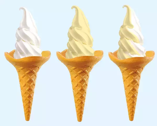 「2026年4月8日(水)「北海道どさんこプラザ」が、福岡三越 地下2階食品フロア内に、グランドオープン！」の画像