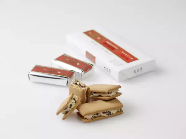 「2026年4月8日(水)「北海道どさんこプラザ」が、福岡三越 地下2階食品フロア内に、グランドオープン！」の画像