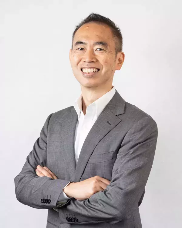 「人財育成コンサルタントとして8000人以上の管理職を見てきた田島ヒロミ氏新刊『昭和型のマネジメントは本当にもう通用しないのか』発売記念【無料オンラインセミナー】4月15日（水）19時開催！」の画像