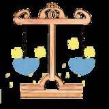 「4月運勢ランキングをziredが発表。3位おひつじ座、2位おうし座、第1位は？」の画像4