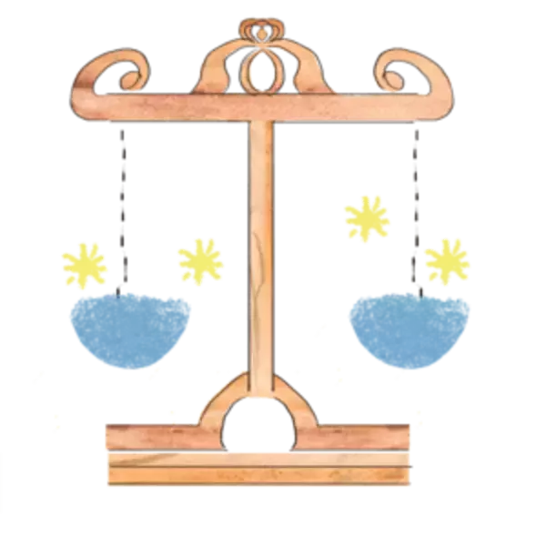 「4月運勢ランキングをziredが発表。3位おひつじ座、2位おうし座、第1位は？」の画像