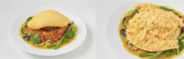 「伊豆・村の駅20周年の感謝を込めて　今年のゴールデンウィークは「村長やりすぎ」特別企画！お値段そのまま、ボリュームはまさかの2倍祭り」の画像