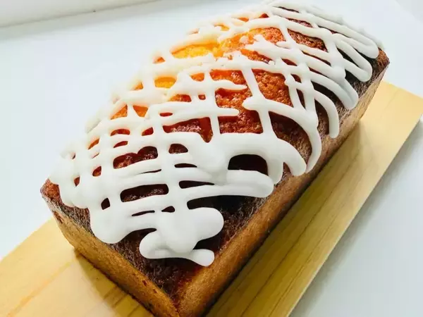 「火・水限定の焼き菓子喫茶「こむぎや」大阪・福島にオープン」の画像