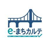 「芝浦工大発の橋梁・道路点検クラウド、自治体へ提供開始」の画像2