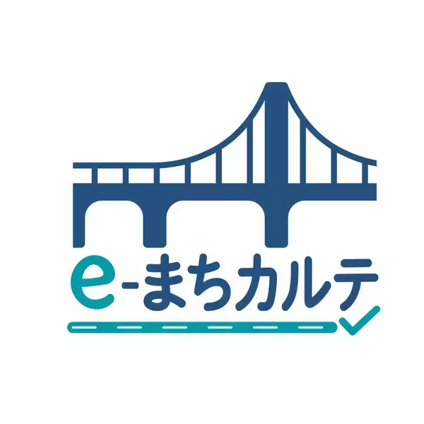 「芝浦工大発の橋梁・道路点検クラウド、自治体へ提供開始」の画像