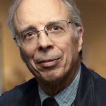 DR イーサン・ルッソ 基礎カンナビス薬理学・治療学 認定証プログラムが日本語字幕で開講