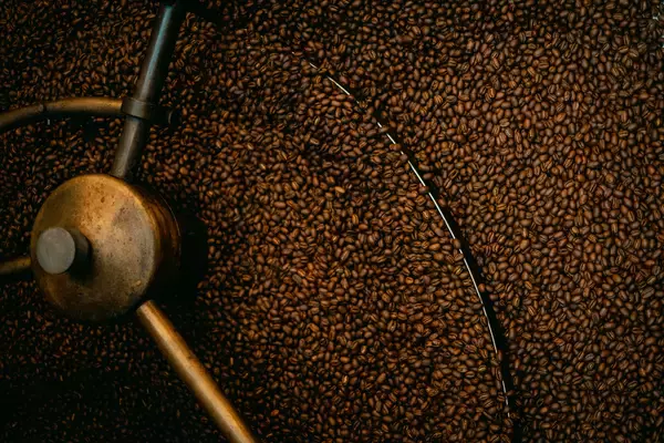 ホノルルコーヒージャパンが「コーヒー豆OEM事業」を開始　世界中の豆から“オンリーワンコーヒー”を企業向けに提案