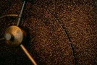 ホノルルコーヒージャパンが「コーヒー豆OEM事業」を開始　世界中の豆から“オンリーワンコーヒー”を企業向けに提案