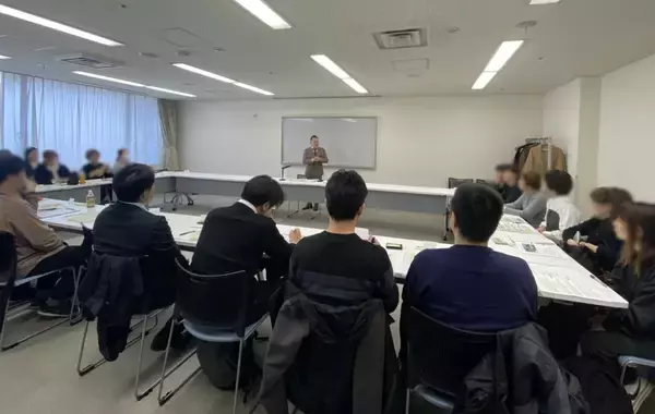 「【幼稚園・こども園の定員割れに終止符！】元舞台演出・認定心理士が解き明かす「選ばれる園」の戦略的設計図」の画像