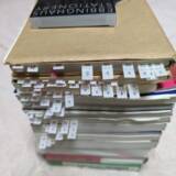 「敬愛高等学校で学習ツール「エビングハウスフセン」を試用　復習行動のきっかけづくりに一定の効果」の画像4