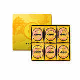 「飛んでひと息、答えてワクワク。「IBEX 仙台-名古屋(中部)線 Wキャンペーン」開催中！」の画像2