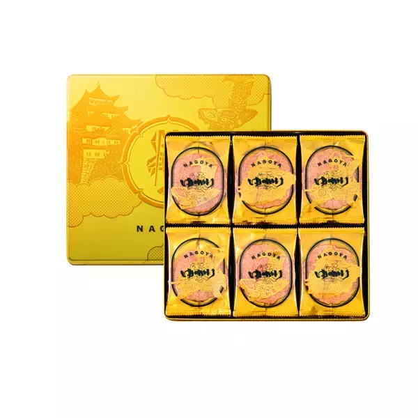 「飛んでひと息、答えてワクワク。「IBEX 仙台-名古屋(中部)線 Wキャンペーン」開催中！」の画像