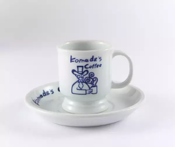 「飛んでひと息、答えてワクワク。「IBEX 仙台-名古屋(中部)線 Wキャンペーン」開催中！」の画像