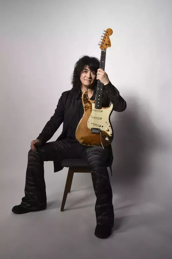 大人気の国民的アニメの主題歌で有名なアーティストが集結!この日、ひらパーがアニソンの聖地に!「豪華アニソンSPライブ@ひらパー～福山芳樹･きただにひろし･大槻マキ～」開催決定！