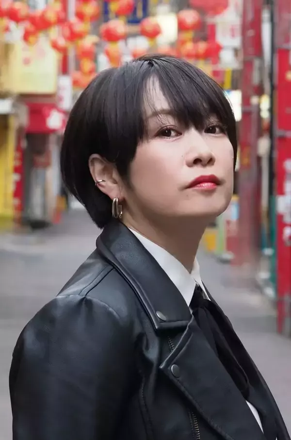 「大人気の国民的アニメの主題歌で有名なアーティストが集結!この日、ひらパーがアニソンの聖地に!「豪華アニソンSPライブ@ひらパー～福山芳樹･きただにひろし･大槻マキ～」開催決定！」の画像