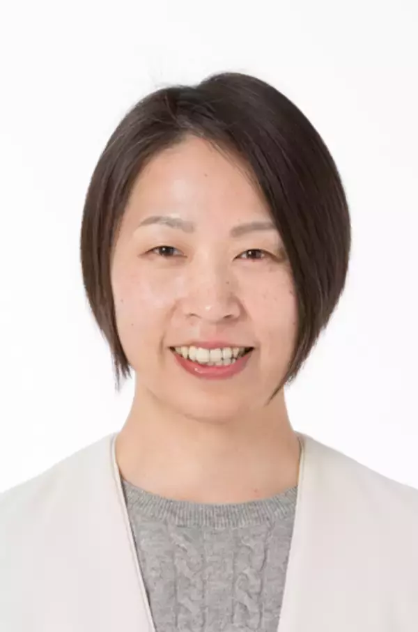 第一学院グループにて全国のキャンパスの垣根を越えた初の取り組み　生徒一人ひとりの”夢・挑戦・成長”をたたえる「DAIICHIGAKUIN PROJECT AWARD」を初開催！