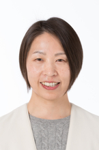 第一学院グループにて全国のキャンパスの垣根を越えた初の取り組み　生徒一人ひとりの”夢・挑戦・成長”をたたえる「DAIICHIGAKUIN PROJECT AWARD」を初開催！