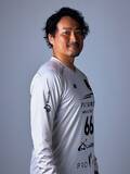 「【ジークスター東京】甲斐昭人選手 現役引退のお知らせ」の画像2