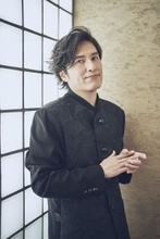 清塚信也 with NHK交響楽団メンバー　～カラフル・ミュージック・ツアー～2026　待望の全国13公演決定！