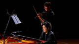 「清塚信也 with NHK交響楽団メンバー　～カラフル・ミュージック・ツアー～2026　待望の全国13公演決定！」の画像3