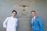 「元ひらまつ広尾本店料理長「すべてを手放した先に見えた、本当の料理」──小川大樹の「人生を変えた決断」」の画像3