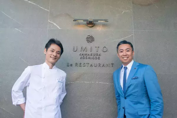 「元ひらまつ広尾本店料理長「すべてを手放した先に見えた、本当の料理」──小川大樹の「人生を変えた決断」」の画像