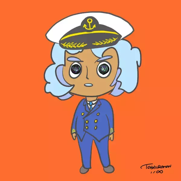「『ジャンル大航海時代』──AI時代に絶望したアーティストがたどり着いた、新しい創作文化」の画像