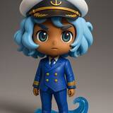 「『ジャンル大航海時代』──AI時代に絶望したアーティストがたどり着いた、新しい創作文化」の画像3