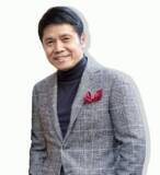 「11月11日・12日開催　チーズの祭典『チーズフェスタ2025』新たなチーズの魅力をご紹介／チー1グランプリ地域選抜賞12作品を公開」の画像2